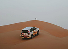 德甲赛季投注-【观点】锦上添花的运作！湖人续约库兹马 两字：合理