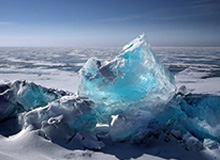 足球投注推荐-纵相俱乐部 | 找回自己，重新出发