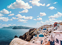 骑士142分血洗灰熊，29记三分创赛季窒息纪录