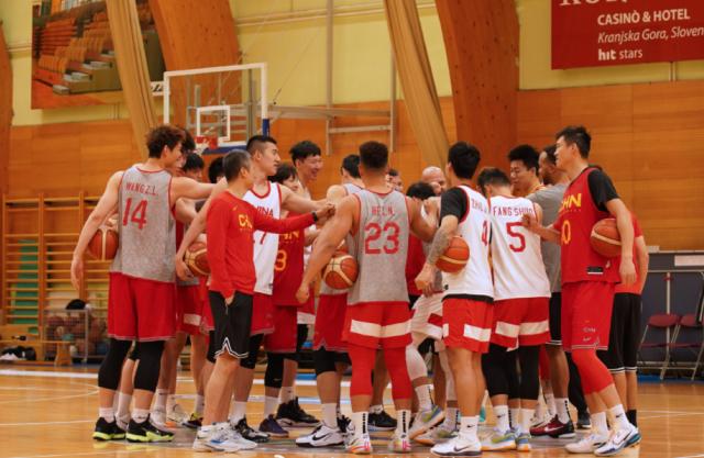 1690624913185060884.png image.png