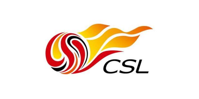 高收益投注-中超：晋江市成为中立赛区 与海口赛区同时运行