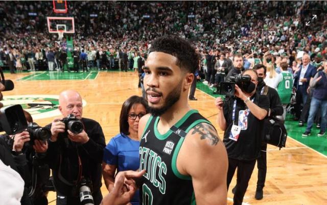 1651386838481075429.jpg QQ截图20220501142319.jpg