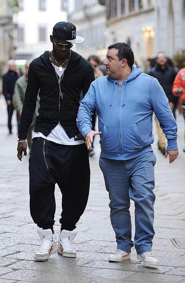 德甲赛季投注-梁熙明：为何“健康强队”都不和拉伊奥拉打交道？