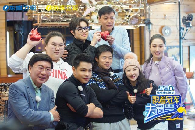 1645143016660039057.jpg 微信图片_20220218080749.jpg