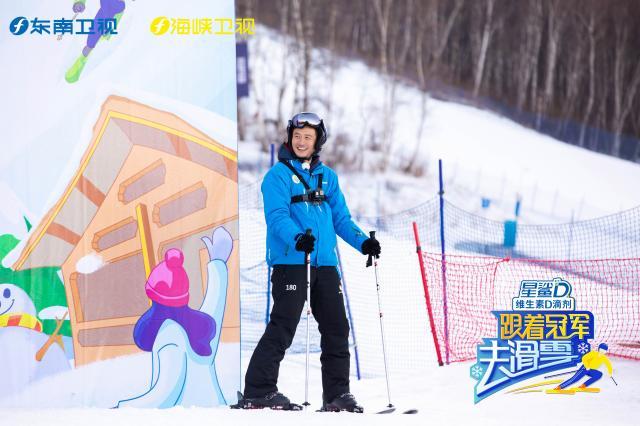 1645143044319096202.jpg 微信图片_20220218080823.jpg