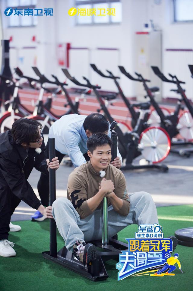 1645143081742069529.jpg 微信图片_20220218080813.jpg