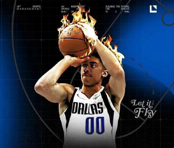 德甲2025-NB！神级交易！谢谢你，湖人！