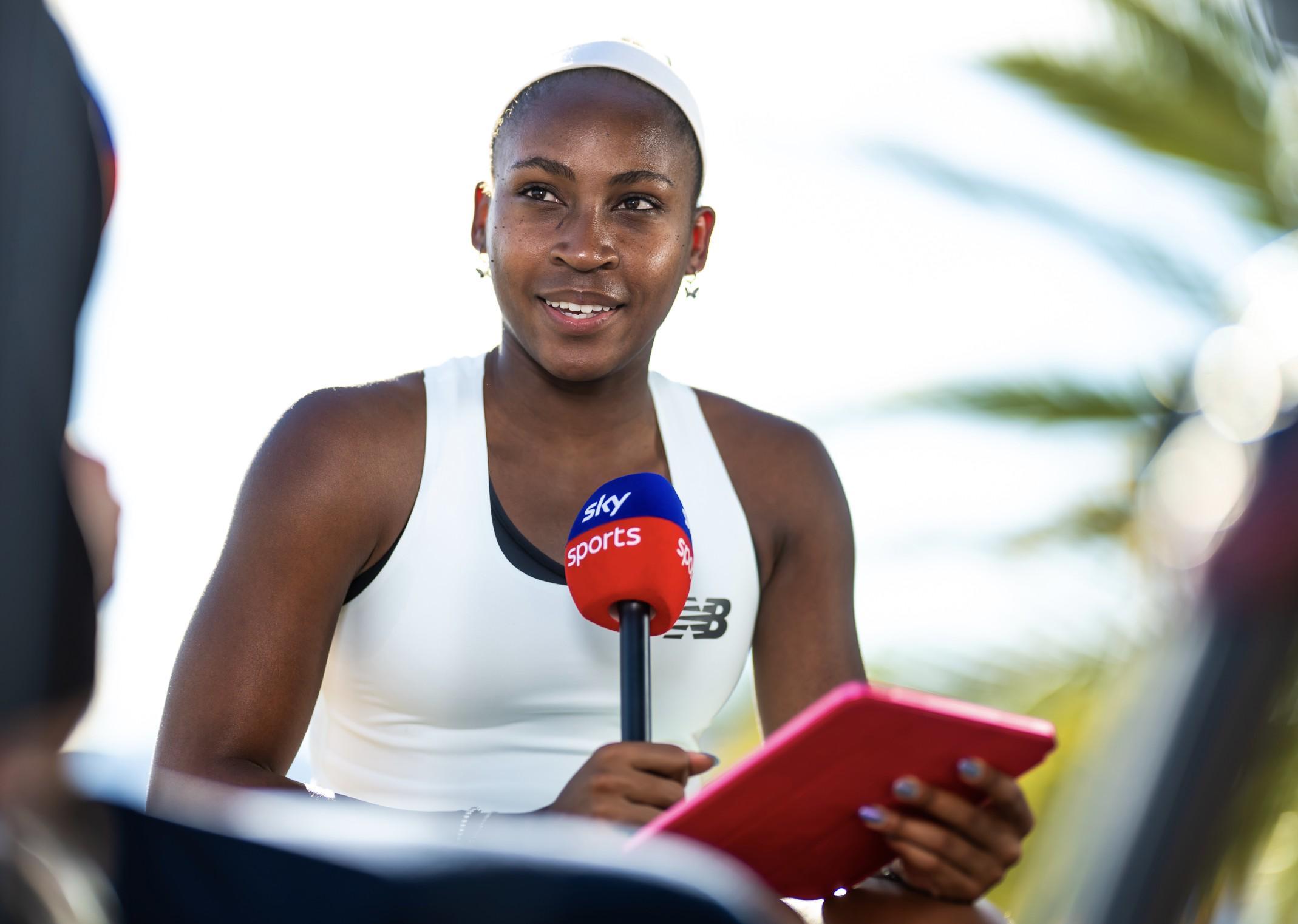 足球投注推荐-高芙：谷爱凌就是那种你不想让父母知道的人，实在太优秀了