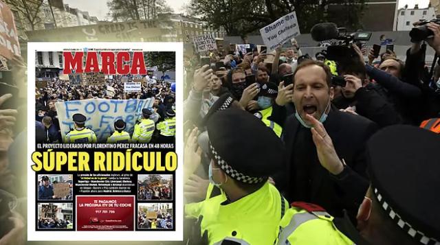 德甲投注-弗洛伦蒂诺生涯最大滑铁卢，他到底做错了什么？