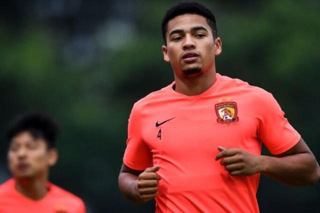 足球投注推荐-【问答】国足归化什么类型的球员更靠谱？