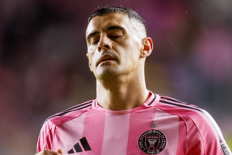 德甲投注-迈阿密新援贝尔特拉梅8场0球1助，因转会费身价升至1200万欧